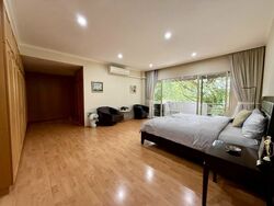 Stevens Road (D10), Condominium #498481861